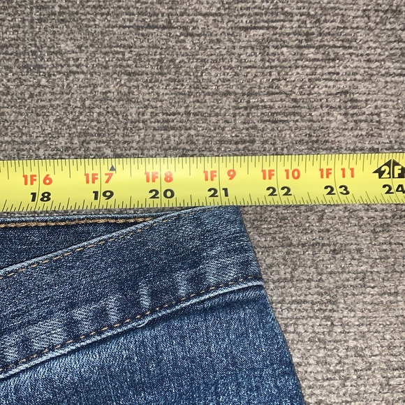 Ariat Jeans - Picture 7 of 9